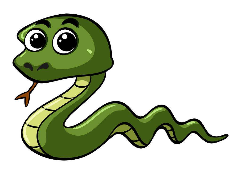福建为什么简称为“闽”？与蛇有很大的关系