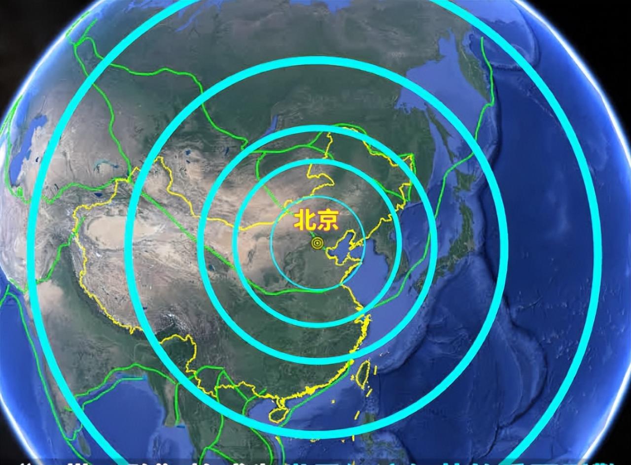 一带一路是什么？它能给中国带来什么？