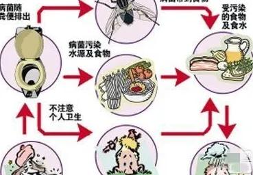 武汉大学疑似发生霍乱病例，官方回应十分蹊跷