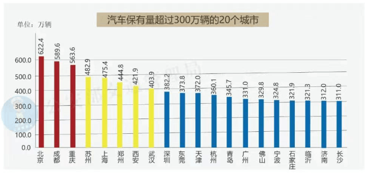 城市24小时 | 河南赢了山东