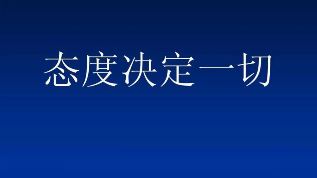 武汉大学疑似发生霍乱病例，官方回应十分蹊跷