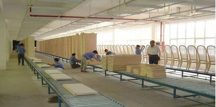 图片[2]-我想在家开一个小型代加工厂，大概需要准备多少预算？-东山资源库