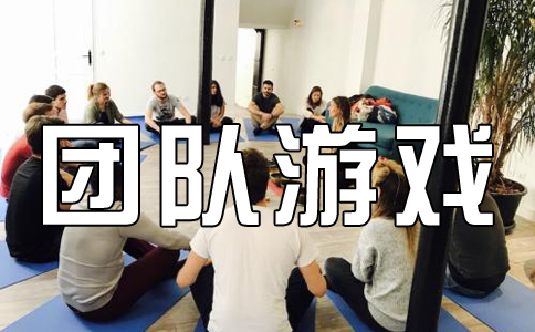 图片[1]-100道最污到爆问题，这样问真心话劲爆污简直太狠了-东山资源库