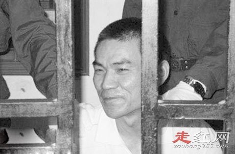 图片[1]-哪些明星与东北乔四爷有染？有关系的24位女明星都有谁？-东山资源库