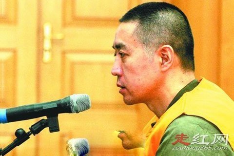 图片[2]-哪些明星与东北乔四爷有染？有关系的24位女明星都有谁？-东山资源库