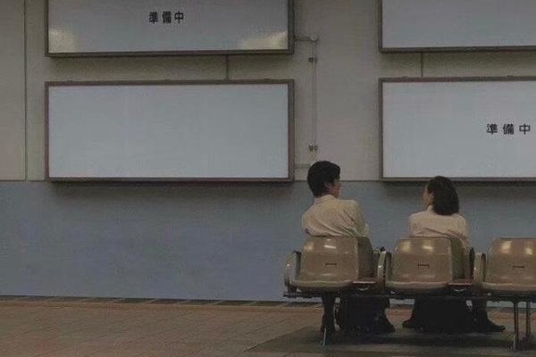 淘宝店铺消失是假货吗(淘宝店铺消失骗局)