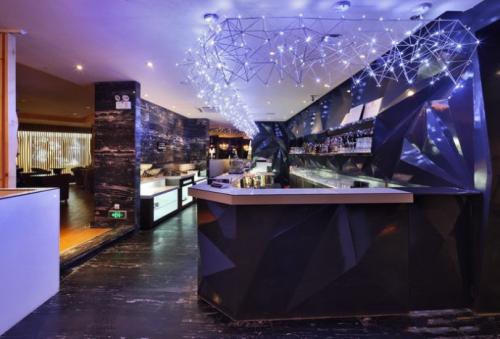图片[11]-深圳最有名的西餐厅排行榜，人均361元，吃到饱！-东山资源库