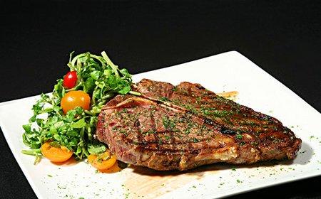 图片[3]-深圳最有名的西餐厅排行榜，人均361元，吃到饱！-东山资源库