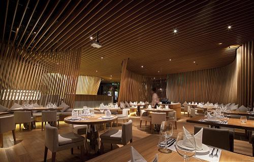 图片[7]-深圳最有名的西餐厅排行榜，人均361元，吃到饱！-东山资源库