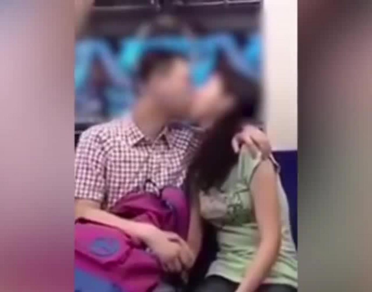 图片[2]-男生在接吻时会出现的生理反应，你知道几个？-东山资源库