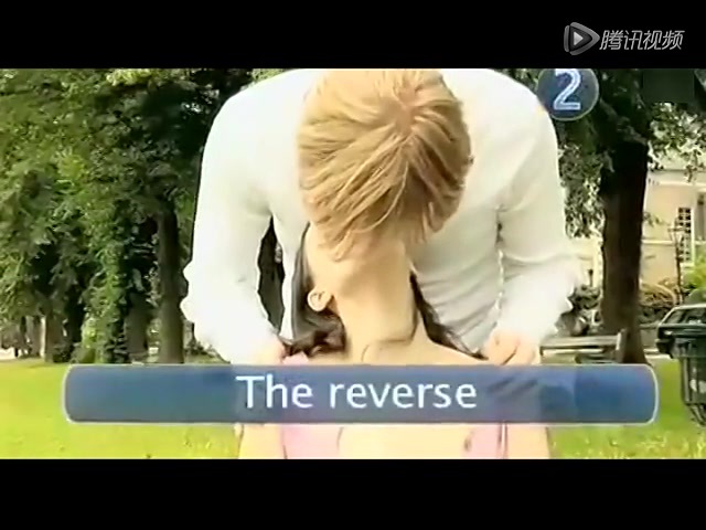 图片[3]-男生在接吻时会出现的生理反应，你知道几个？-东山资源库