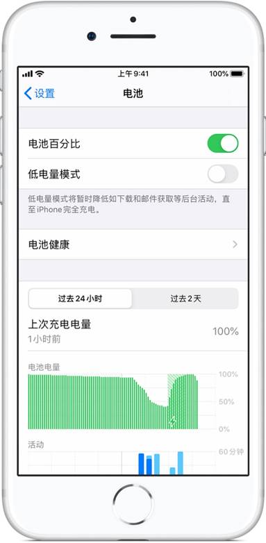 图片[3]-如何使用爱思助手来查看iPad的电池健康度？-东山资源库