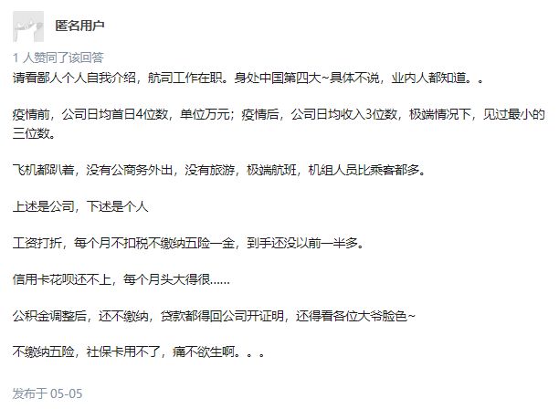 图片[4]-十个适合负债者的副业，你知道吗？(图)-东山资源库