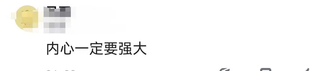 图片[7]-316363金光佛 销售老是被拒绝，最后还要面带笑容，被骂的再怎么惨-东山资源库
