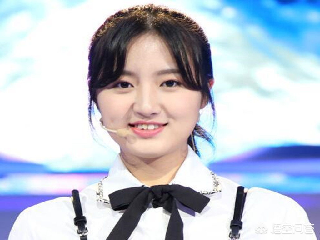 图片[1]-清华大学十大校花都有谁2022（所谓的清华大学的学霸校花某妮被指私生活混乱的事情是真的吗）-东山资源库