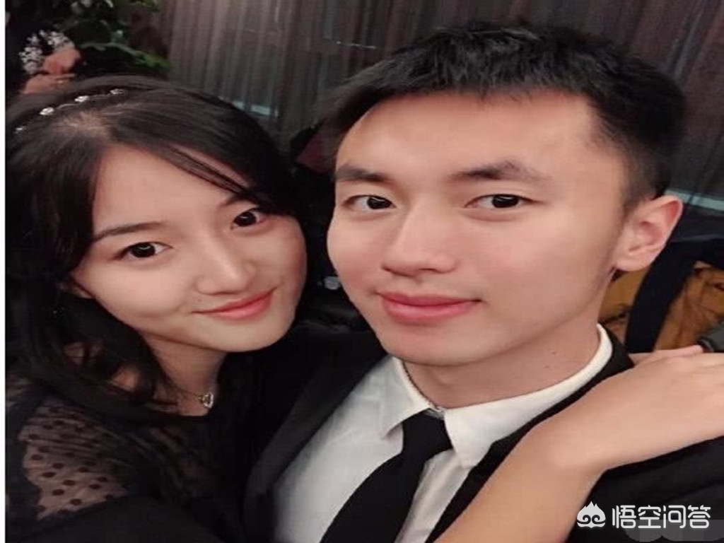 图片[2]-清华大学十大校花都有谁2022（所谓的清华大学的学霸校花某妮被指私生活混乱的事情是真的吗）-东山资源库