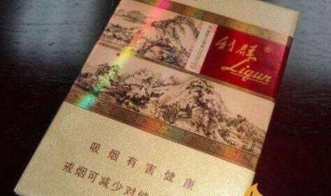 图片[1]-中国最贵的烟700万（中国最贵的烟是什么牌子）-东山资源库