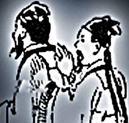 ä¸­å½çå®ç©¿è¶äºä»¶å·²è¢«è¯å® 5ä¸ªåå²ä¸ç©¿è¶æ¶ç©ºçäºº