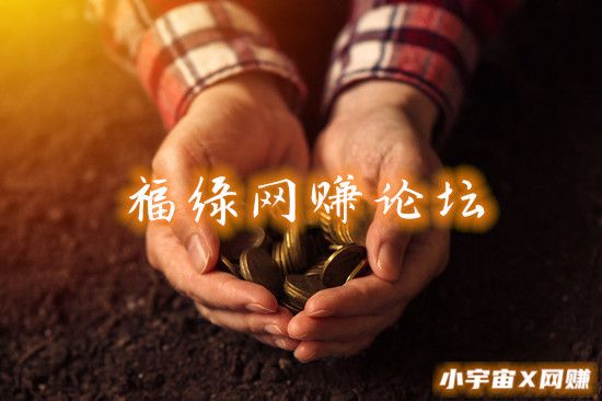 图片[1]-福缘论坛靠谱吗,福缘论坛vip怎么样?-阿灿说钱