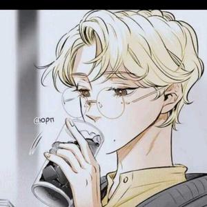图片[1]-基督徒5种不得赦免的罪（基督教5种不能赦免的罪有哪些）-东山资源库