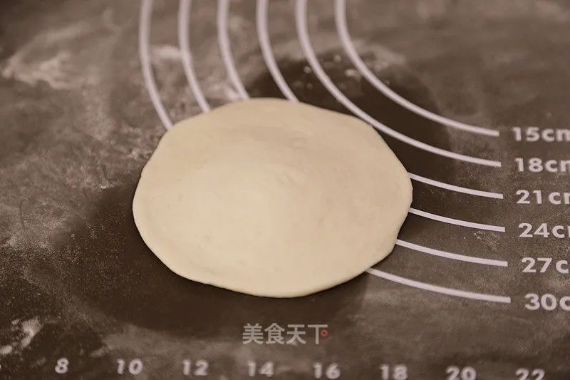 图片[39]-教包子技术（家常包子做法来啦！个个蓬松暄软，鲜香多汁，好吃哭了！）-东山资源库