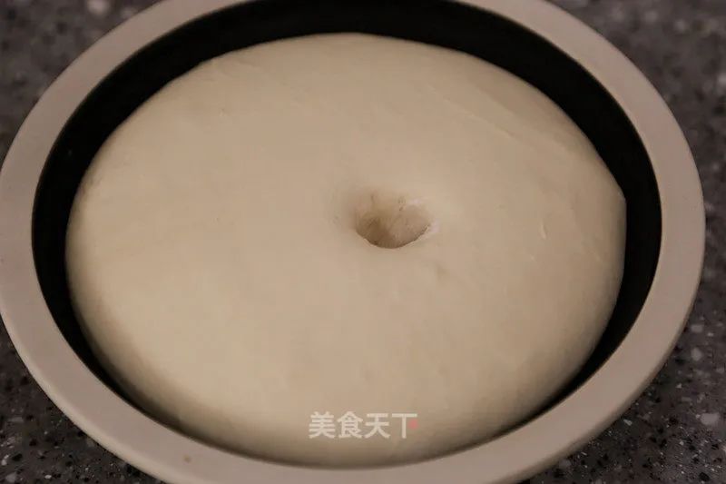 图片[33]-教包子技术（家常包子做法来啦！个个蓬松暄软，鲜香多汁，好吃哭了！）-东山资源库