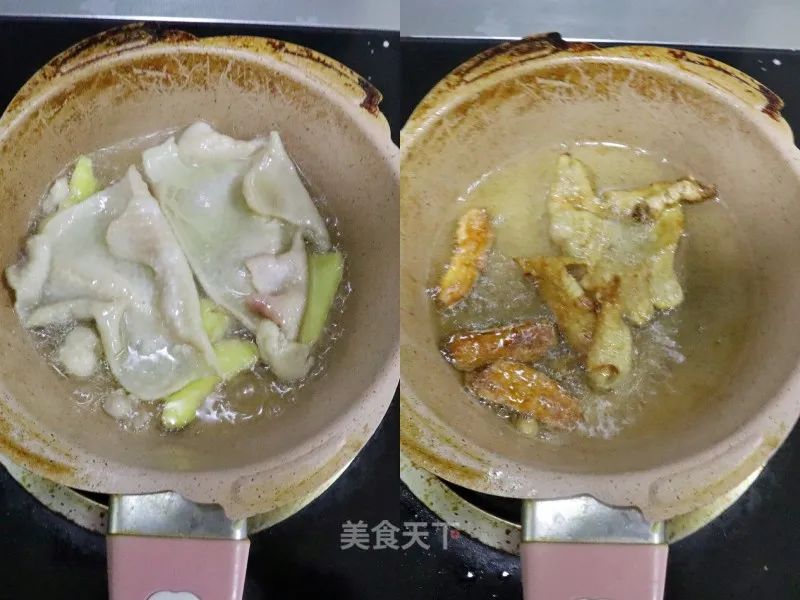 图片[83]-教包子技术（家常包子做法来啦！个个蓬松暄软，鲜香多汁，好吃哭了！）-东山资源库