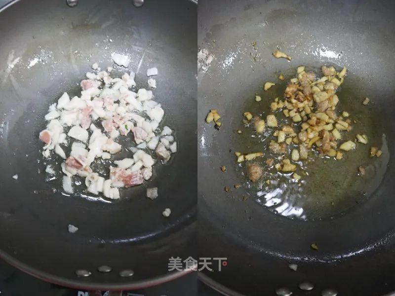 图片[51]-教包子技术（家常包子做法来啦！个个蓬松暄软，鲜香多汁，好吃哭了！）-东山资源库