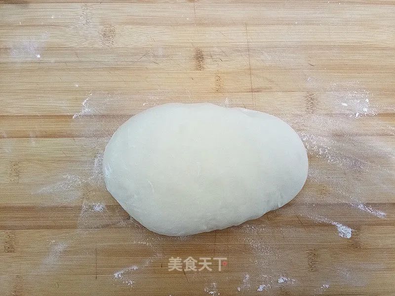 图片[71]-教包子技术（家常包子做法来啦！个个蓬松暄软，鲜香多汁，好吃哭了！）-东山资源库