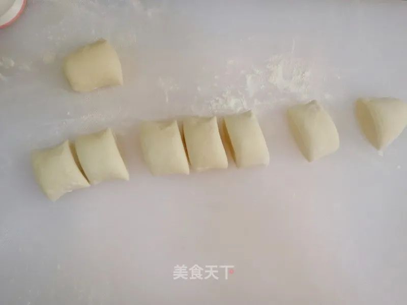 图片[89]-教包子技术（家常包子做法来啦！个个蓬松暄软，鲜香多汁，好吃哭了！）-东山资源库