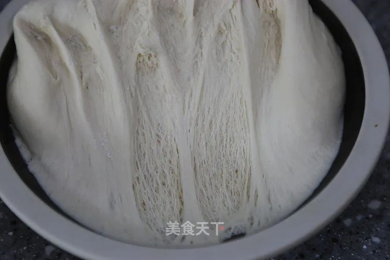 图片[34]-教包子技术（家常包子做法来啦！个个蓬松暄软，鲜香多汁，好吃哭了！）-东山资源库