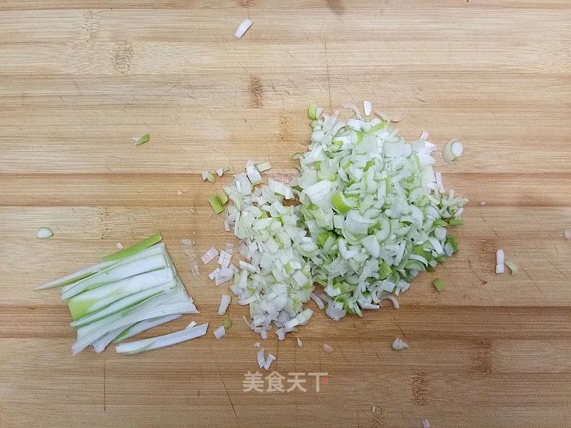 图片[8]-教包子技术（家常包子做法来啦！个个蓬松暄软，鲜香多汁，好吃哭了！）-东山资源库