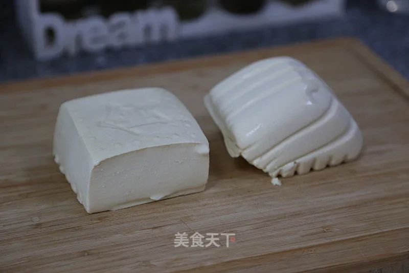 图片[20]-教包子技术（家常包子做法来啦！个个蓬松暄软，鲜香多汁，好吃哭了！）-东山资源库
