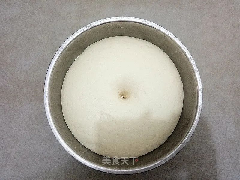 图片[11]-教包子技术（家常包子做法来啦！个个蓬松暄软，鲜香多汁，好吃哭了！）-东山资源库