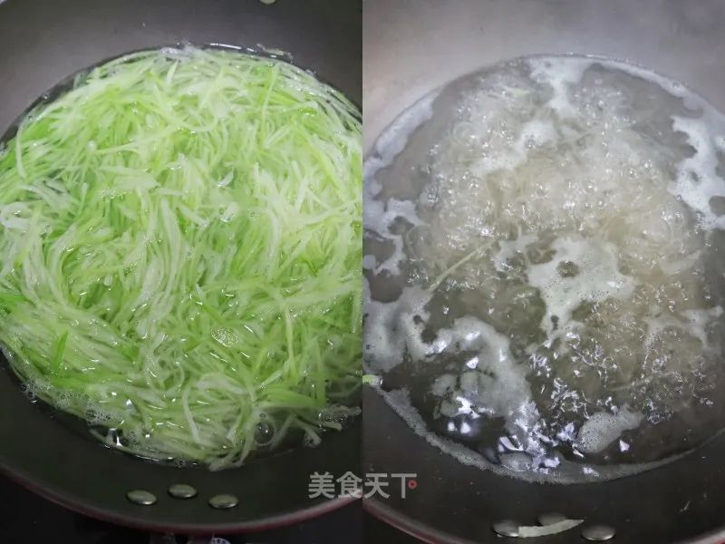 图片[49]-教包子技术（家常包子做法来啦！个个蓬松暄软，鲜香多汁，好吃哭了！）-东山资源库