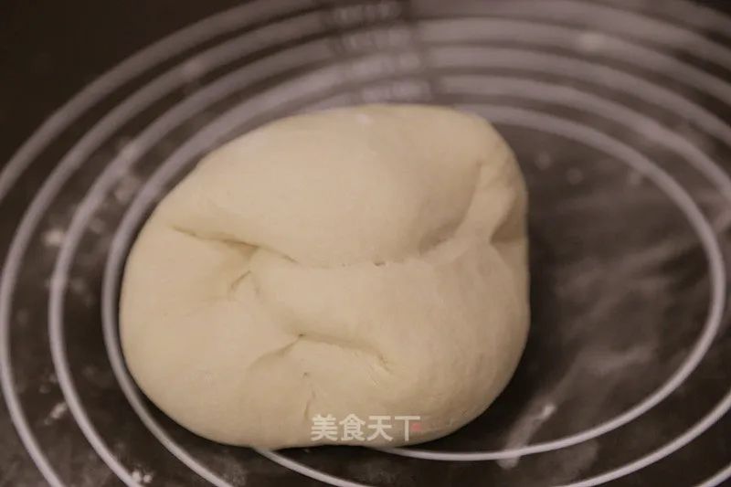 图片[35]-教包子技术（家常包子做法来啦！个个蓬松暄软，鲜香多汁，好吃哭了！）-东山资源库
