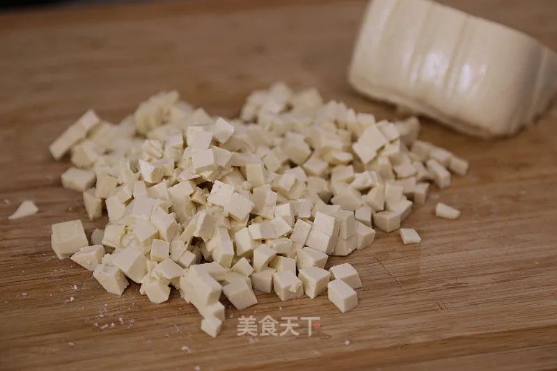 图片[21]-教包子技术（家常包子做法来啦！个个蓬松暄软，鲜香多汁，好吃哭了！）-东山资源库