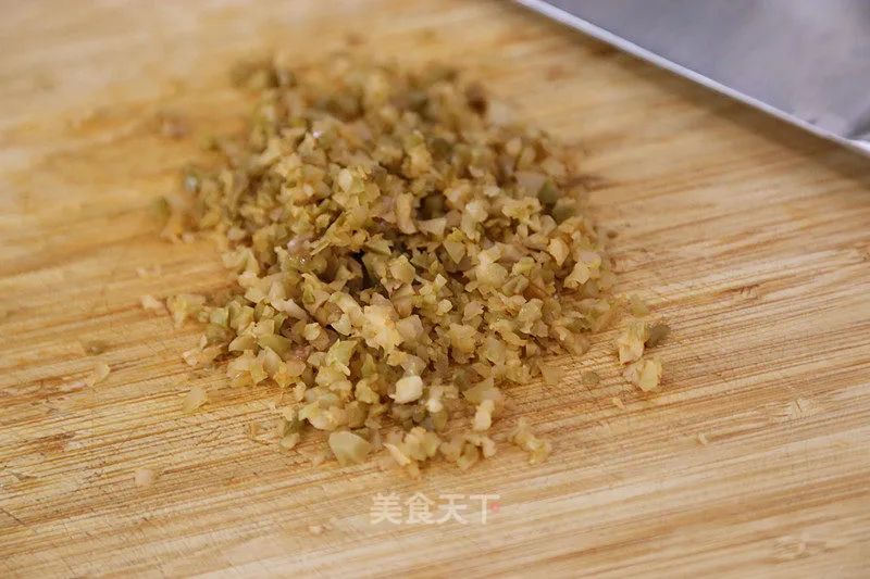 图片[24]-教包子技术（家常包子做法来啦！个个蓬松暄软，鲜香多汁，好吃哭了！）-东山资源库