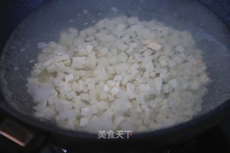 图片[25]-教包子技术（家常包子做法来啦！个个蓬松暄软，鲜香多汁，好吃哭了！）-东山资源库