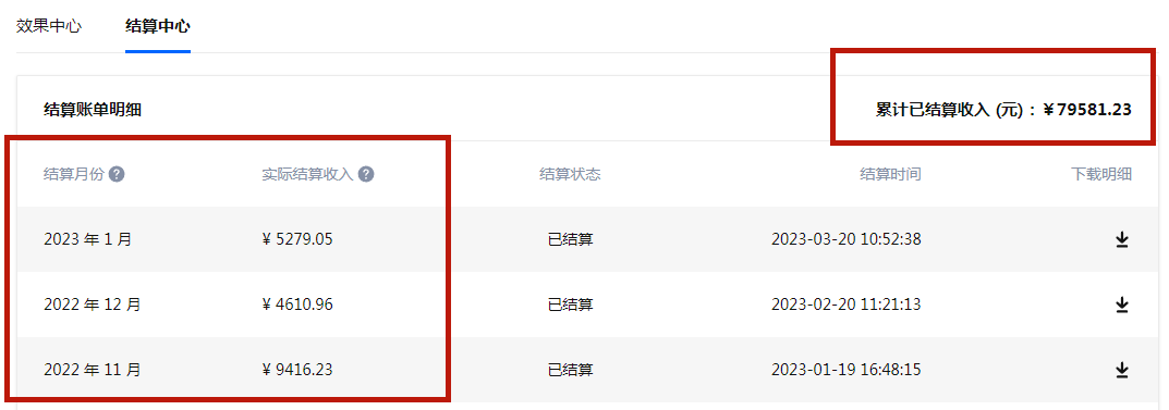 每天1小时，单号稳定月入8K~1万 【知乎好物推荐】陪跑训练营（详细教程）