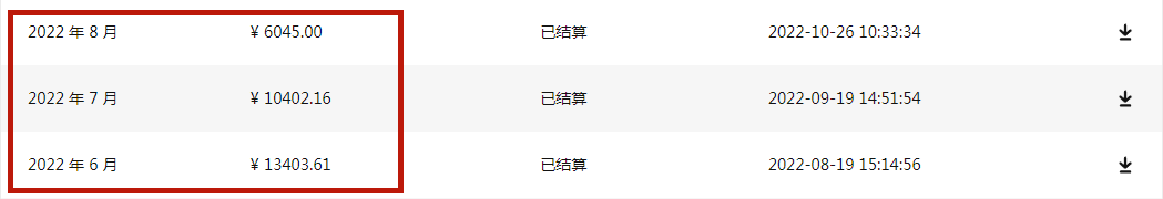 每天1小时，单号稳定月入8K~1万 【知乎好物推荐】陪跑训练营（详细教程）