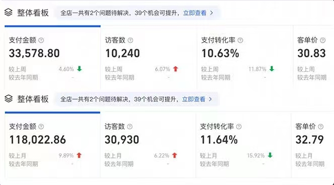 AI智能变现实操训练营：普通人利用AI赚钱 月收益数万元（全套课程 文档）