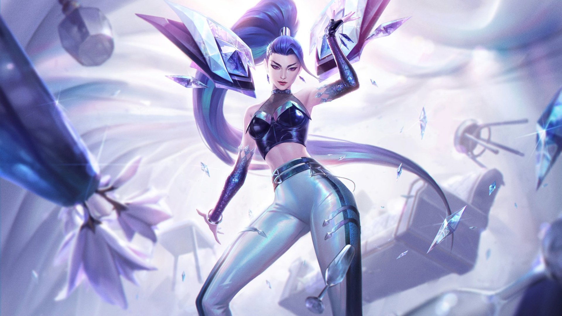 dnf狱血魔神刷图怎么加点(dnf狱血魔神技能加点新版本)