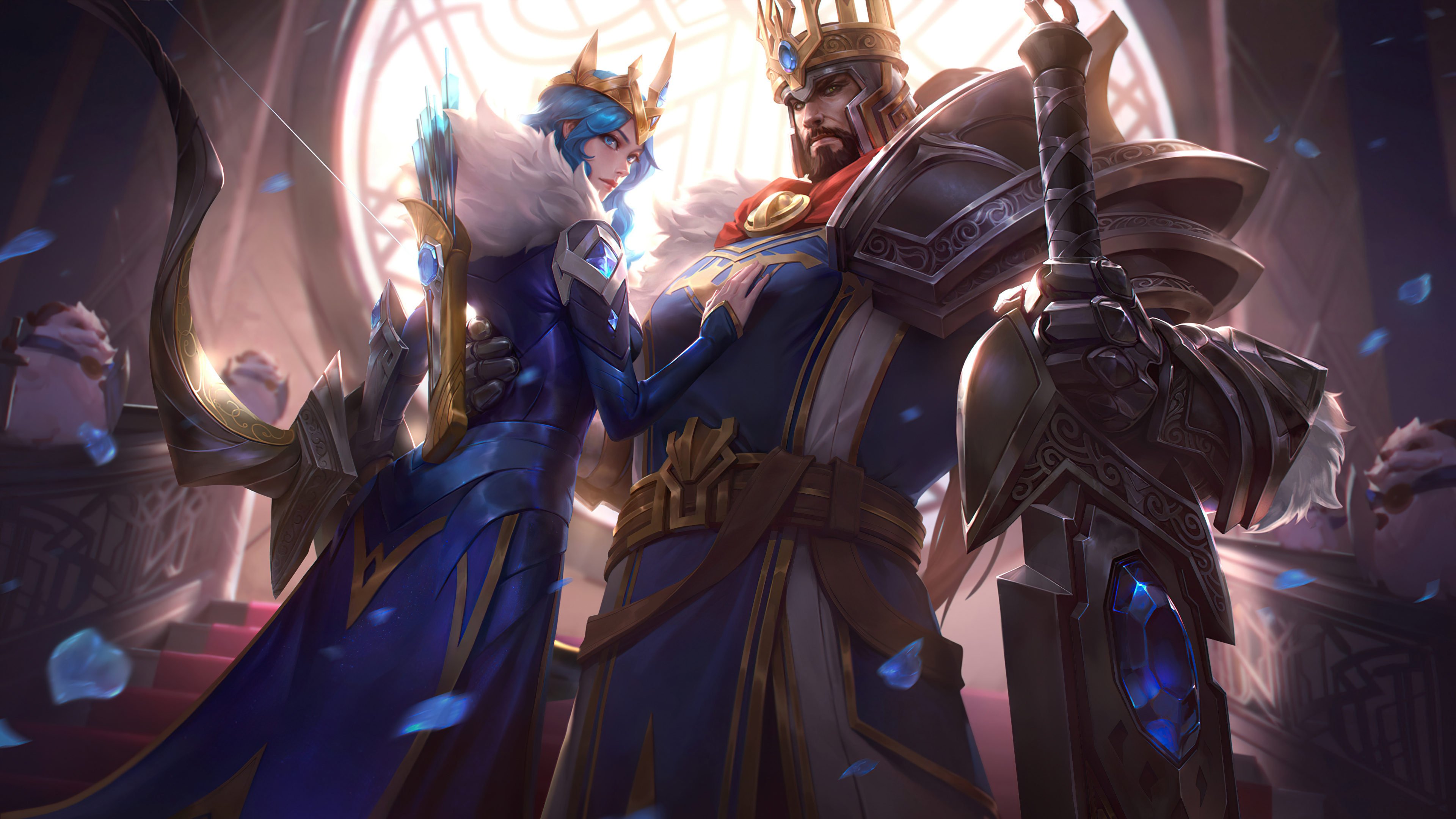 魔兽世界被遗忘的宝藏任务怎么做(魔兽世界90被遗忘的囚笼怎么做)