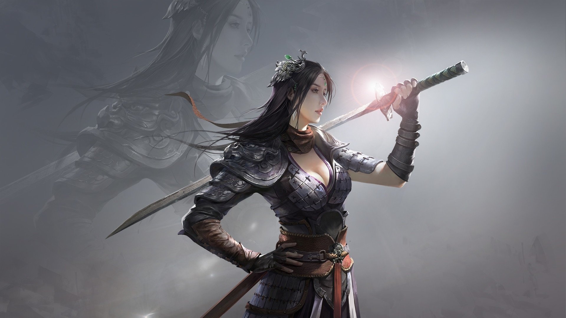 魔兽世界wlk冬拥湖怎么去(冬拥湖战场攻略)