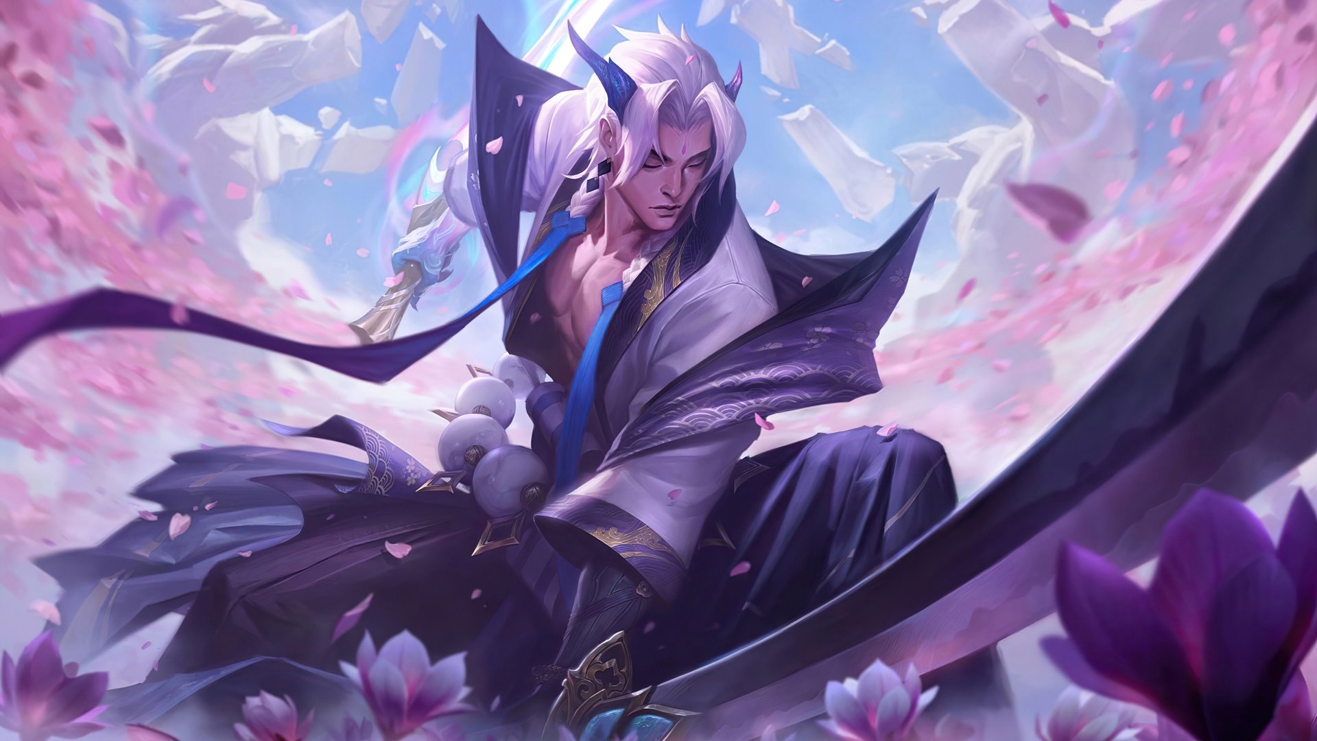霓虹深渊无限1号门票怎么用(霓虹深渊无限手游什么时候上线)