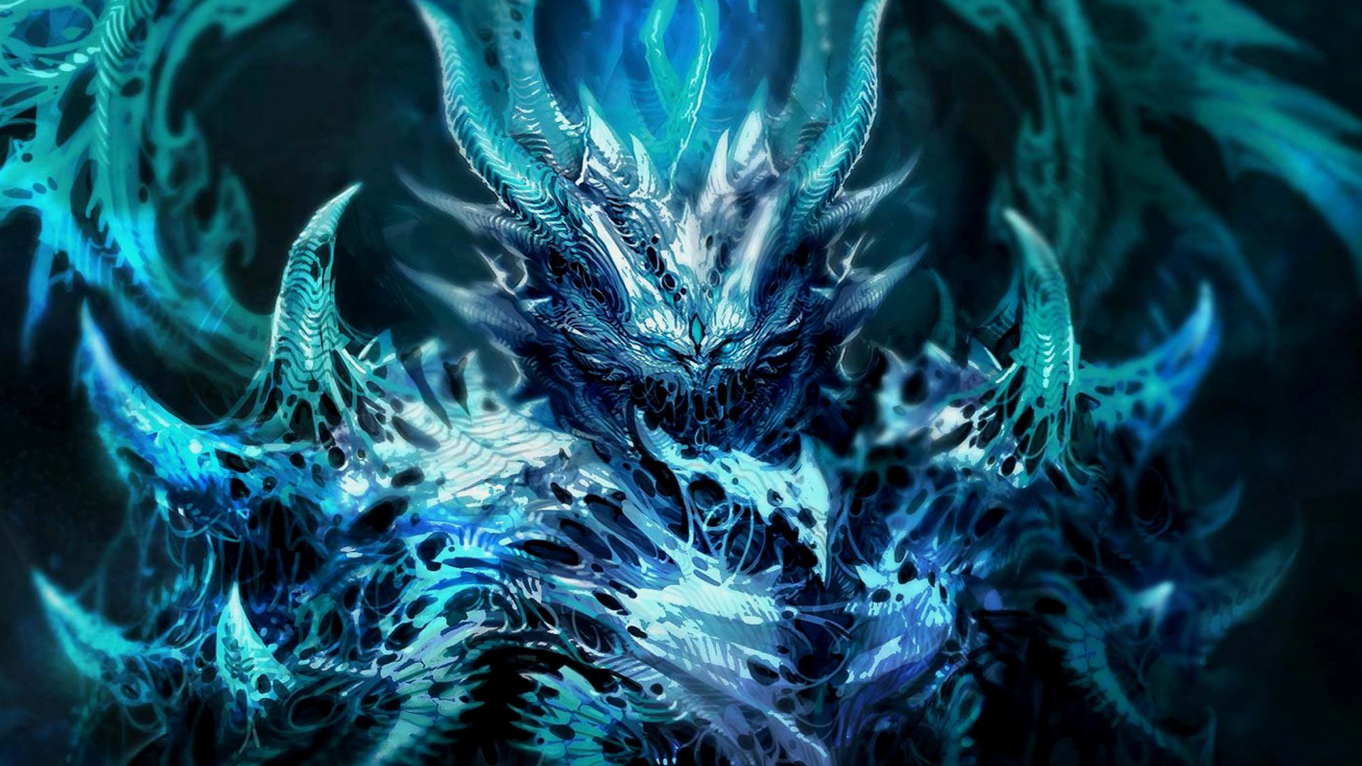 dnf时空之门深渊男冰洁师魔神怎么打不死(dnf男冰洁三觉加点)