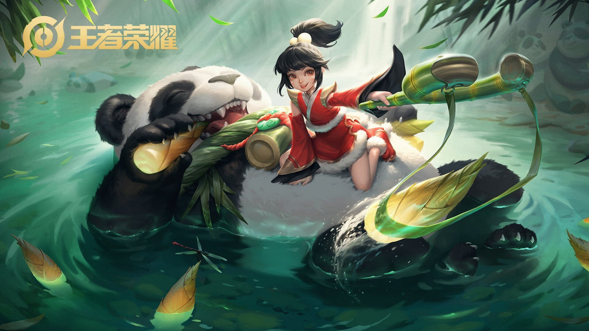 霓虹深渊怎么弄兑换码(霓虹深渊霓虹币怎么刷)