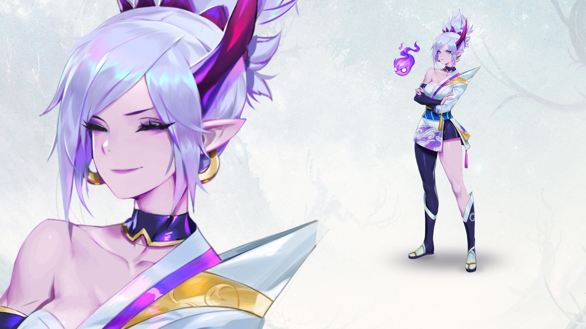 DNF暗殿骑士刷图怎么加点(dnf暗殿骑士刷图加点2023)