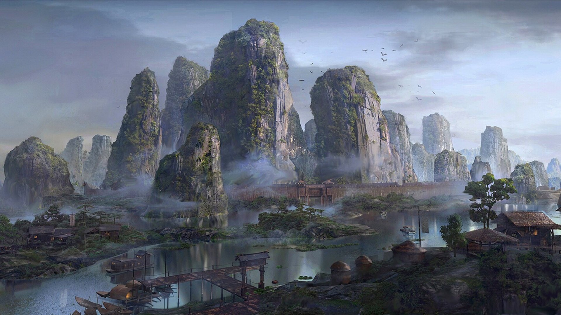 精灵宝可梦home怎么下载(宝可梦home手机版怎么下载)